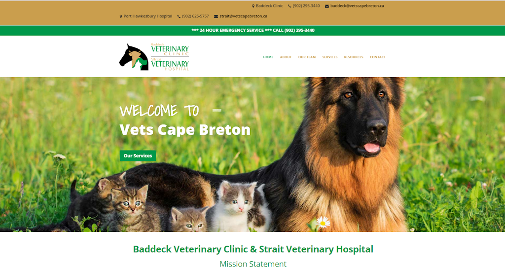 Media Ladder Web Design | Box 3531, 276 S Foord St, Stellarton, NS B0K 0A2, Canada | Phone: (902) 986-1602