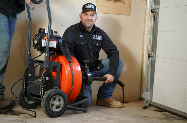 Totally Awesome Plumbing Services | 168a Niagara Rd, Lower Coverdale, NB E1J 1H9, Canada | Phone: (506) 800-3971