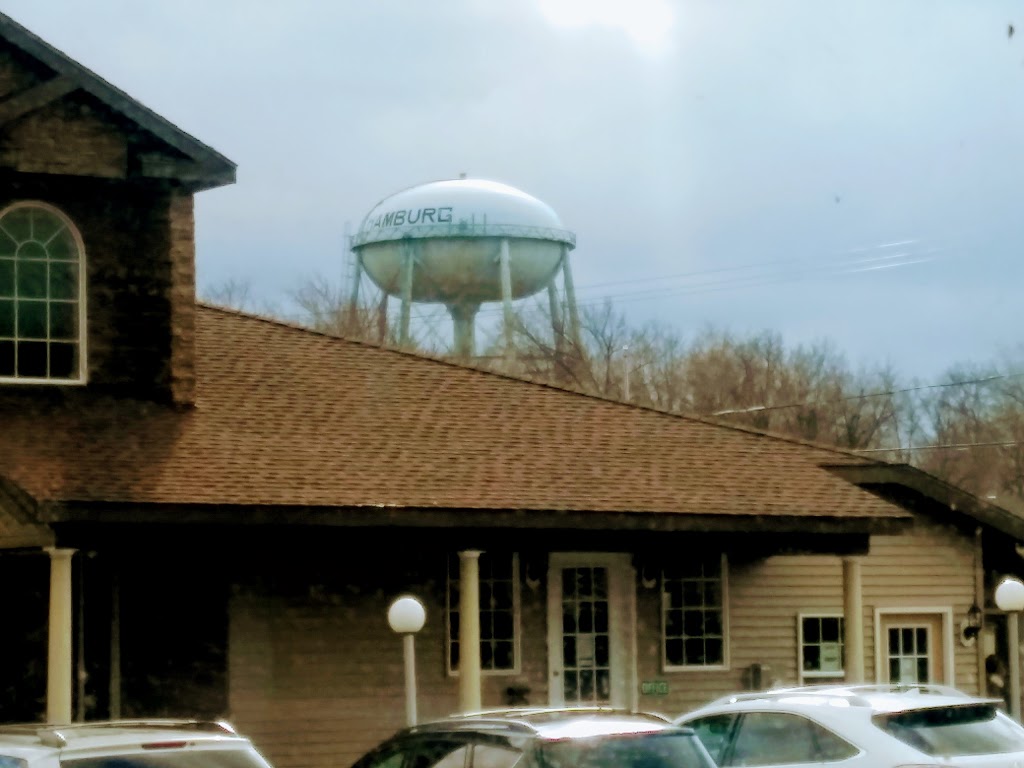 Stadium View Inn | 4414 Southwestern Blvd, Hamburg, NY 14075, USA | Phone: (716) 649-6206