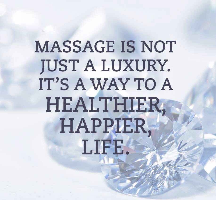 iPZU SPA - ipzu wellness centre | 9980 Kennedy Rd c4, Markham, ON L6C 0M4, Canada | Phone: (905) 534-7188