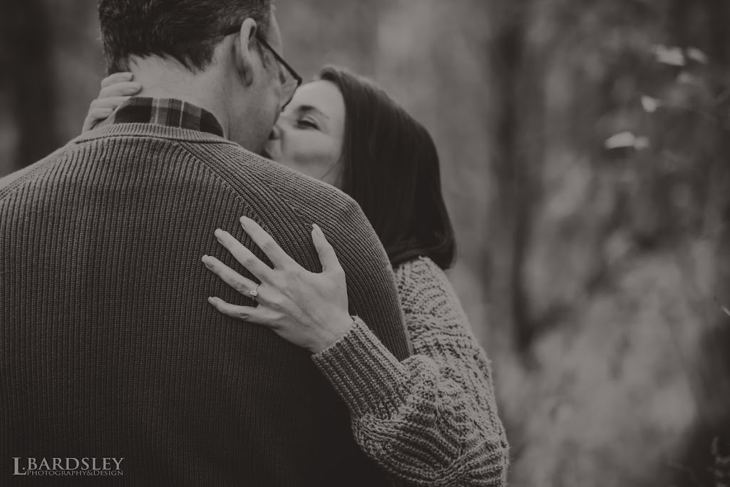 L.Bardsley Photography | 810 Mapleton Rd, Moncton, NB E1G 2K7, Canada | Phone: (506) 871-8409