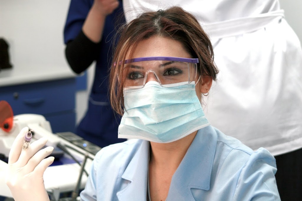 Eastside Family Dentistry | 1 Eglinton Square unit 201, Scarborough, ON M1L 2K1, Canada | Phone: (416) 755-4336