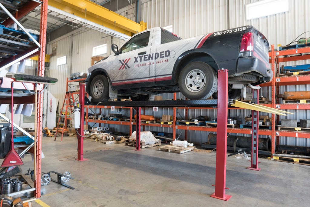The Lift SuperStore | 31 Carson Cres, White City, SK S4L 5B1, Canada | Phone: (306) 775-3136