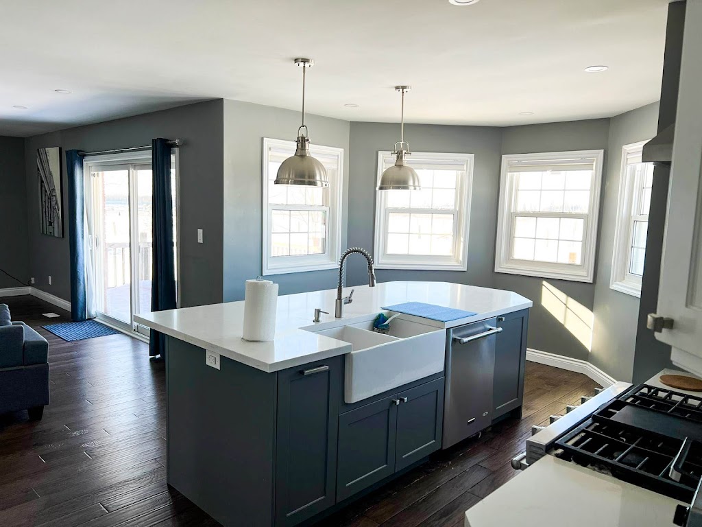 Bowmanville Event Place | 6134 Bowmanville Ave, Bowmanville, ON L1C 6W7, Canada | Phone: (289) 223-1285
