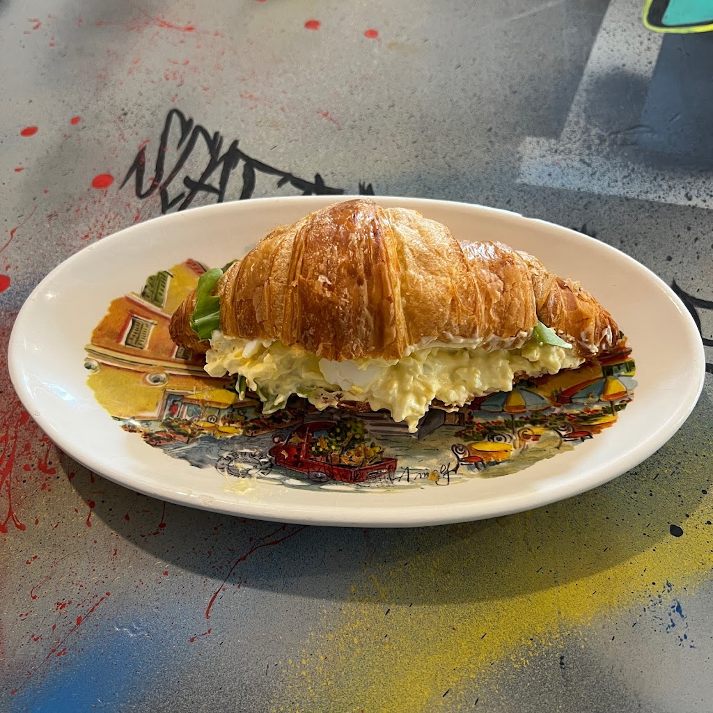 The Travel Cafe | 1501 Pelham St, Fonthill, ON L0S 1E5, Canada | Phone: (289) 929-4284