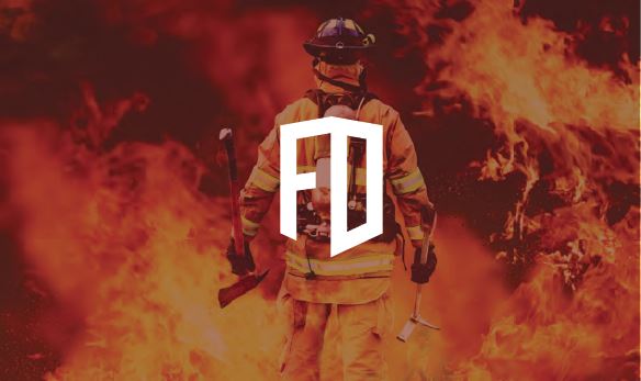 FirstDue Fire Protection | 601 Southworth St S Unit 5, Welland, ON L3B 2A2, Canada | Phone: (289) 479-0236