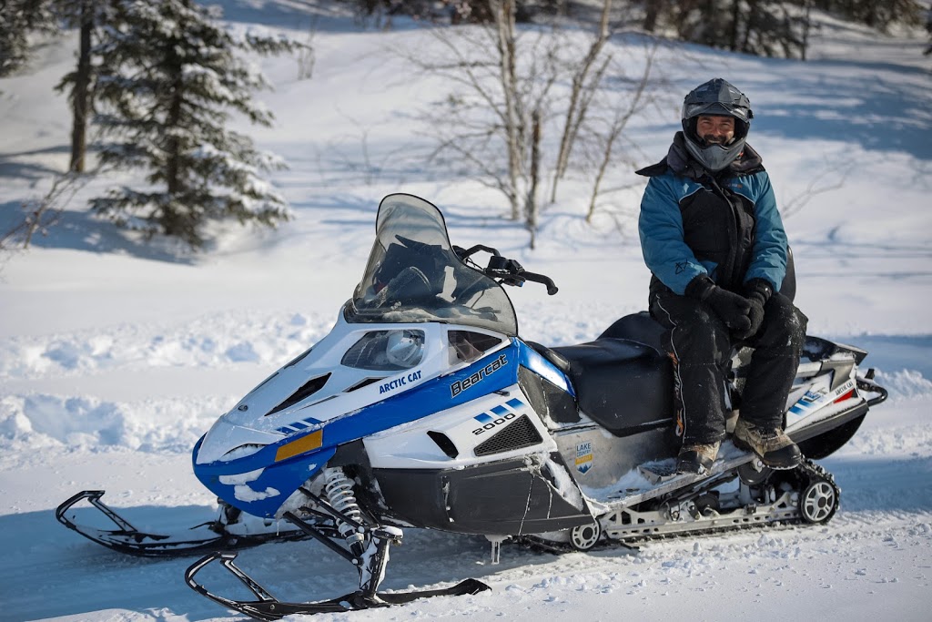 Lake Country Rentals | Box 14 808 Wilson Drive, Prince Albert, SK S6V 5R3, Canada | Phone: (306) 940-8949