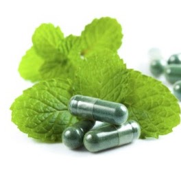 Herb Dispenser | 9 Allaura Blvd Unit 1A, Aurora, ON L4G 3N2, Canada | Phone: (647) 346-2780