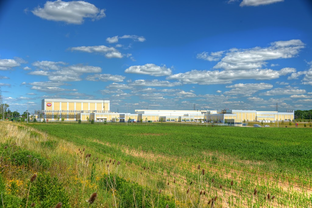 Magil Construction | 1665 Oxford St E, London, ON N5V 2Z5, Canada | Phone: (519) 451-5270