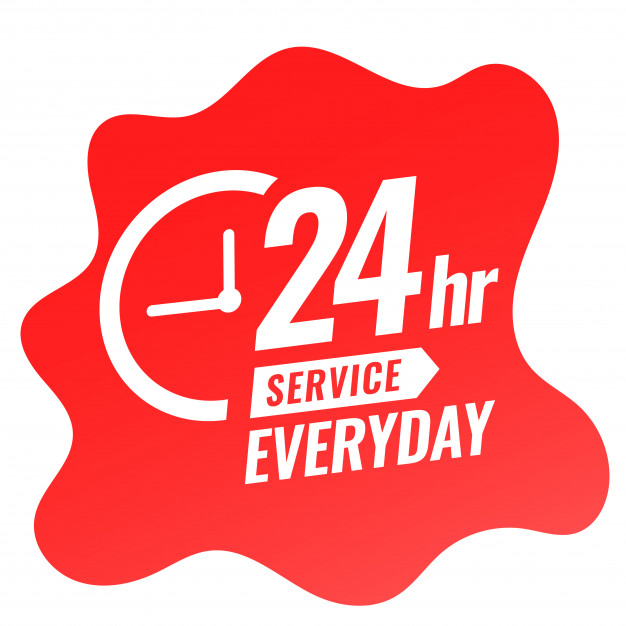 Naol Express NÄOL EXPRESS | 31 Bonavista Dr, Brampton, ON L6X 0N2, Canada | Phone: (905) 799-6879