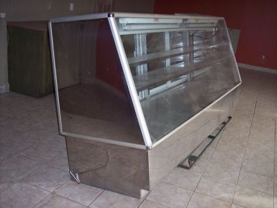 Recyclage Industriel | 246 Route Sainte Anne O, Yamachiche, QC G0X 3L0, Canada | Phone: (514) 560-6688
