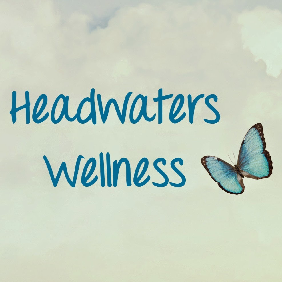 Headwaters Wellness | 19793 Main St, Alton, ON L7K 0C2, Canada | Phone: (226) 790-1090
