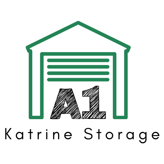 A1 Katrine Storage | 946 Katrine Rd, Armour, ON P0A 1L0, Canada | Phone: (705) 938-4596