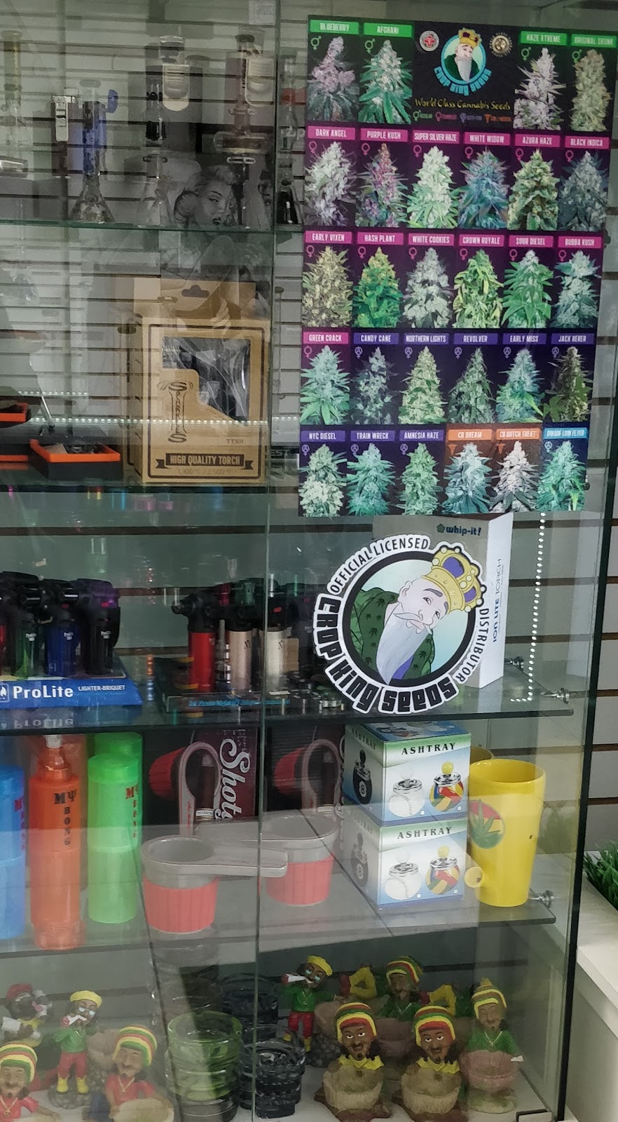 GREEZYS | 9833 Markham Rd #1a, Markham, ON L3P 3J3, Canada | Phone: (905) 554-0160