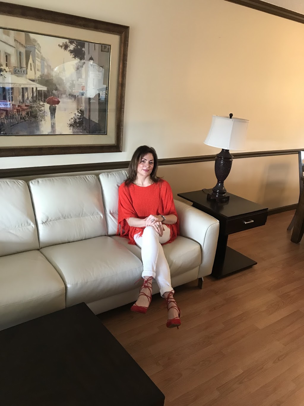 Beauté MédiSpa | 956 Rue des Monarques, Saint-Lazare, QC J7T 0K7, Canada | Phone: (514) 465-4645