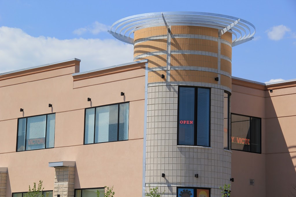 Appleby Wellness Centre | 4265 Thomas Alton Blvd #208, Burlington, ON L7M 0M9, Canada | Phone: (289) 812-5518