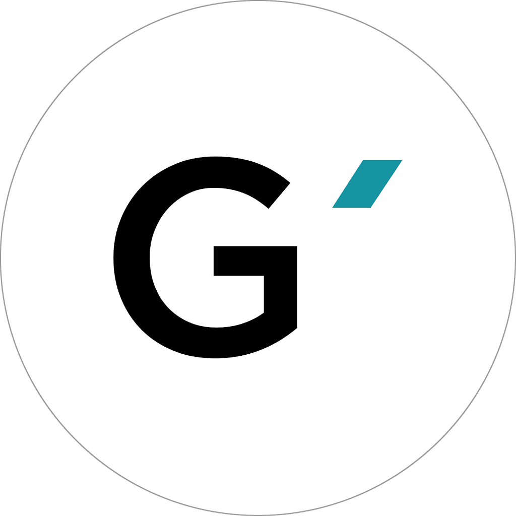 Golbey Law | 2707 Clarke St, Port Moody, BC V3H 1Z5, Canada | Phone: (604) 800-1629