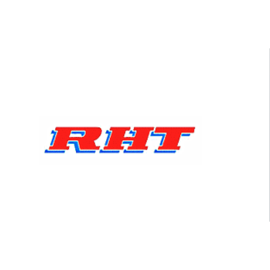 RHT | 389 S Edgeware Rd, St Thomas, ON N5P 4C5, Canada | Phone: (519) 633-3777