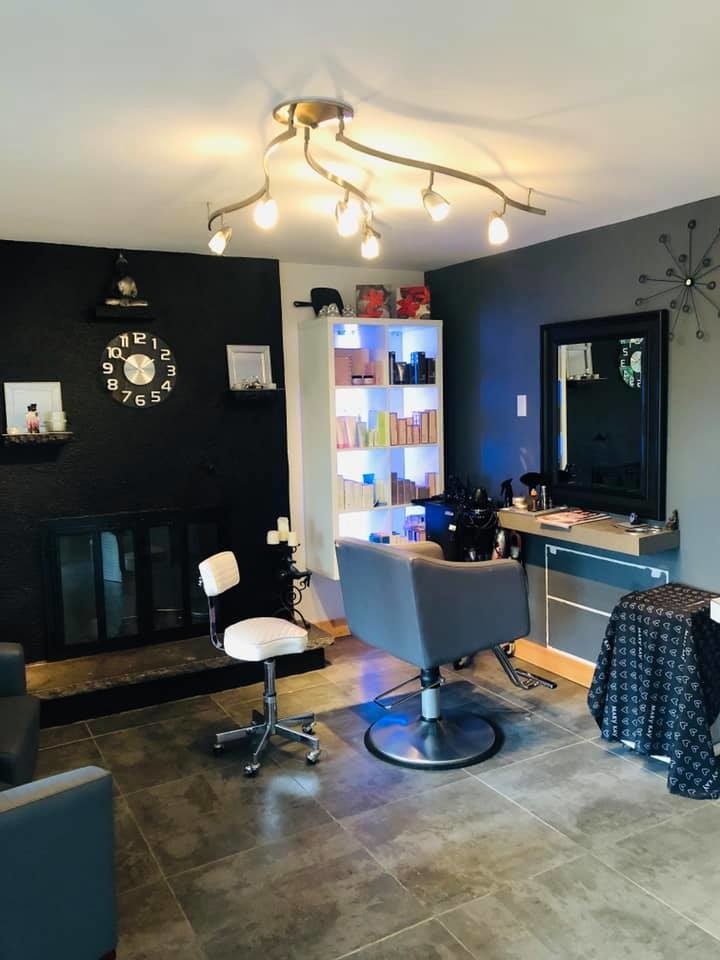 Coiffure Laurentides | 900 Chem. des Pierres, Piedmont, QC J0R 1K0, Canada | Phone: (450) 340-0661
