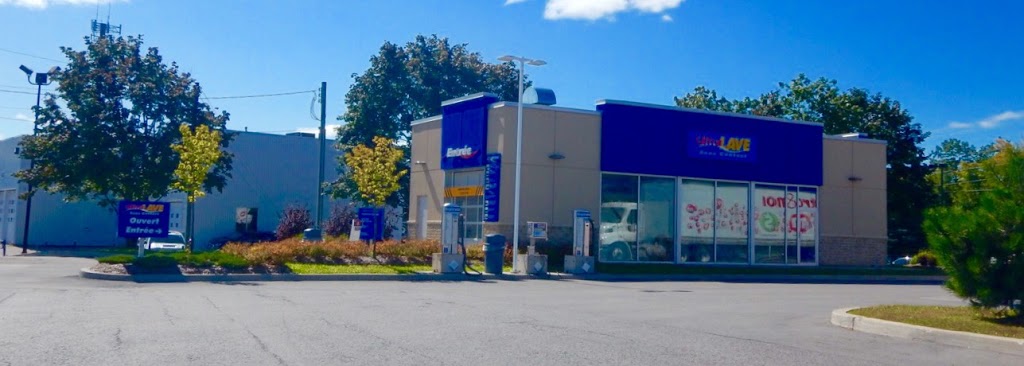 Ultramar | 1001 Chemin de Masson, Gatineau, QC J8M 1R4, Canada | Phone: (819) 281-6868