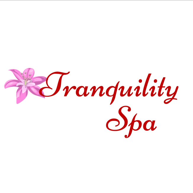 Tranquility Spa | 4 Tranquility St, Brantford, ON N3R 3H7, Canada | Phone: (226) 450-2962