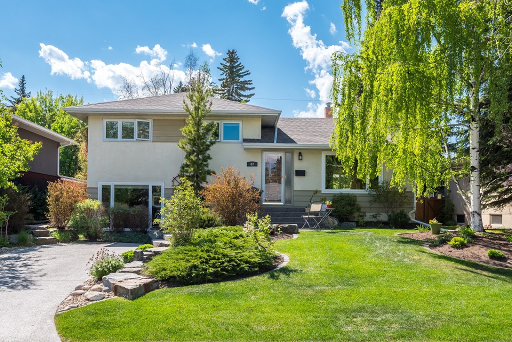Julie Clark Real Estate, CIR Realty | 130, 703 64 Ave SE, Calgary, AB T3H 2C3, Canada | Phone: (403) 701-6109