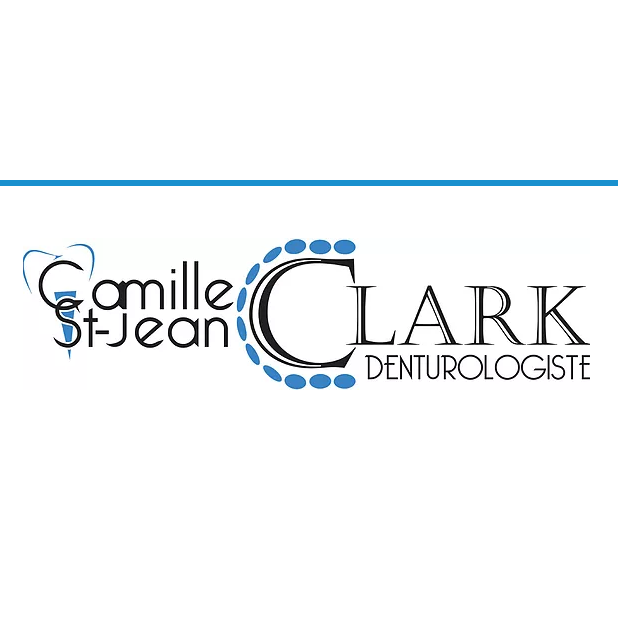 Camille St-Jean-Clark Denturologiste | 45 Avenue St Laurent, Louiseville, QC J5V 1J5, Canada | Phone: (819) 228-4090