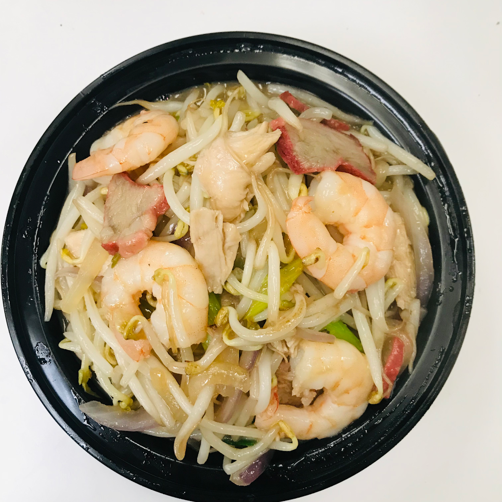 Winner House Chinese Food | 1 Tartan Dr Unit 7, Nepean, ON K2J 2W7, Canada | Phone: (613) 825-6565
