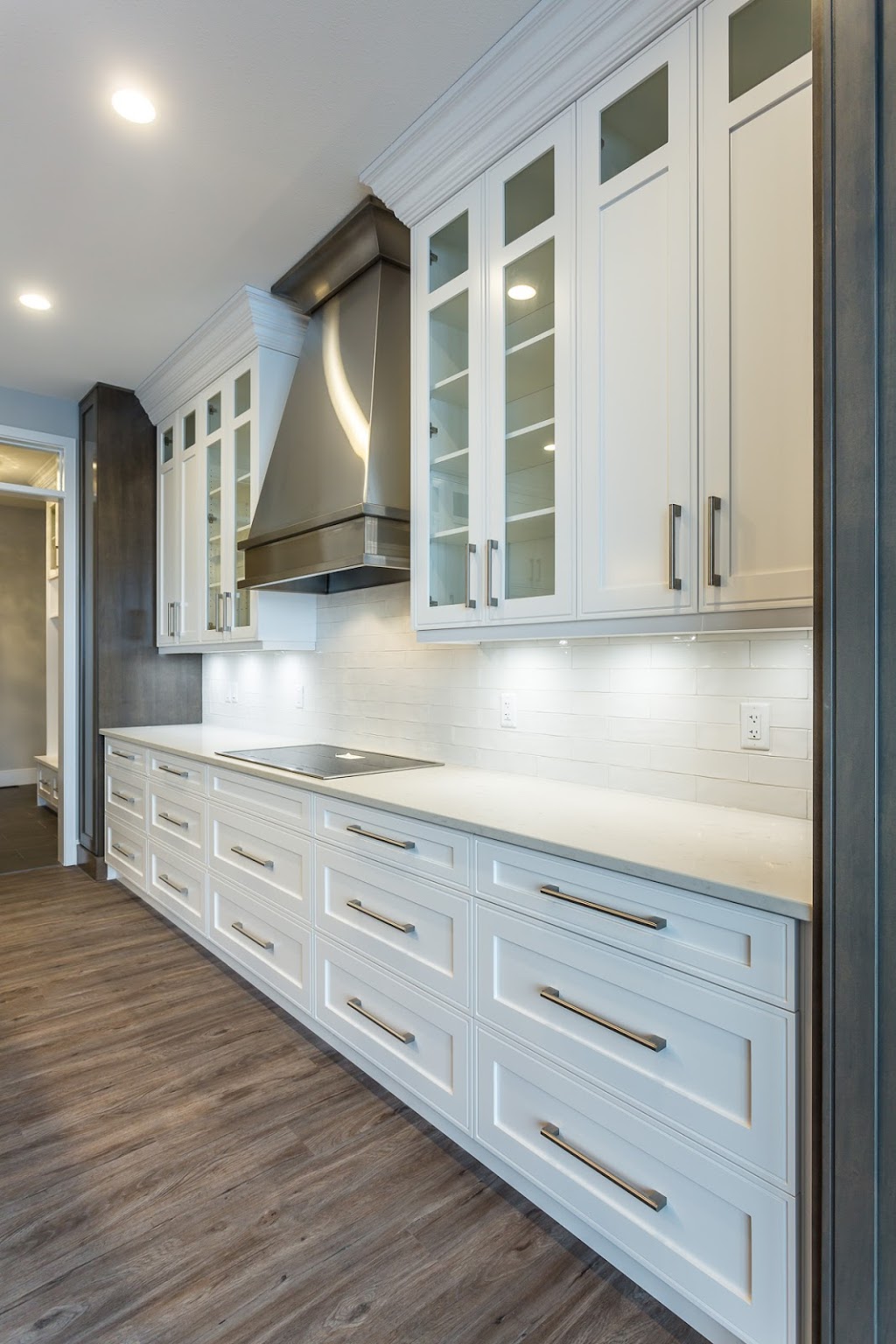 Wheatland Millwork Ltd. | 121 Queen St, Barons, AB T0L 0G0, Canada | Phone: (403) 828-4727