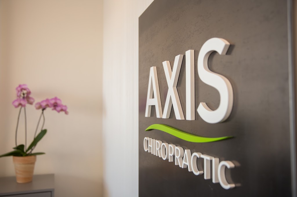 Axis Chiropractic | 304 Toronto St S #107, Uxbridge, ON L9P 1Z7, Canada | Phone: (905) 852-9700