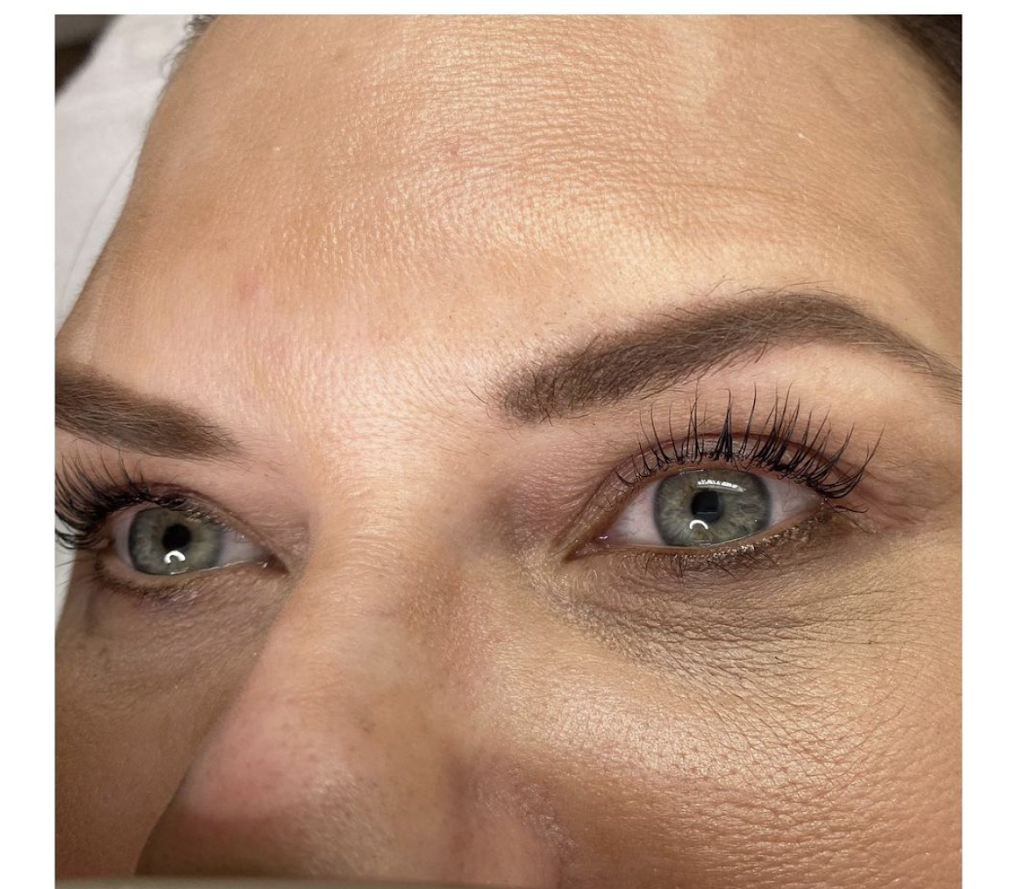 Eyela Beauty | 107 Westover Dr SW, Calgary, AB T3C 2S7, Canada | Phone: (403) 807-8580