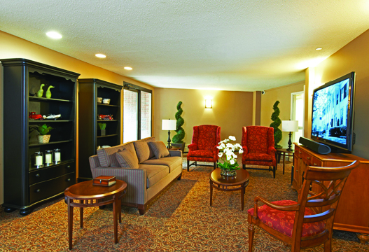 Brierwood Gardens Long-Term Care Home | 425 Park Rd N, Brantford, ON N3R 7G5, Canada | Phone: (519) 759-1040