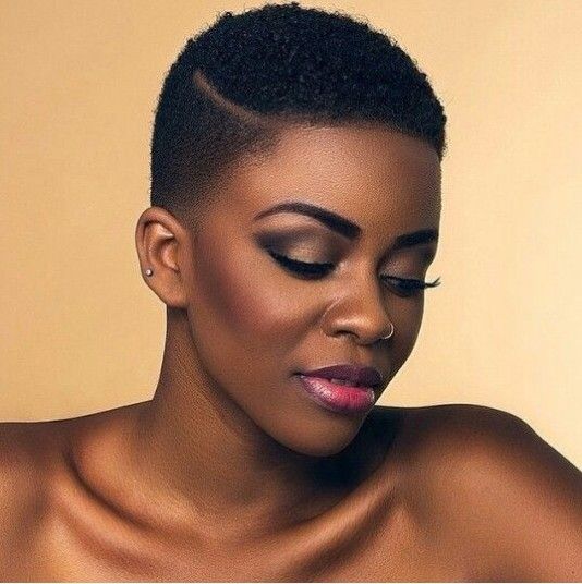 Afro Fresh trois riviere | 3620 Rue de la Pinède, Trois-Rivières, QC G8Y 1G5, Canada | Phone: (418) 805-3795