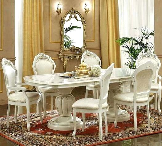 好再来家具 HIGH FASHION HOME | 3380 Midland Ave Unit 1 - 2, Scarborough, ON M1V 5B5, Canada | Phone: (647) 718-7166