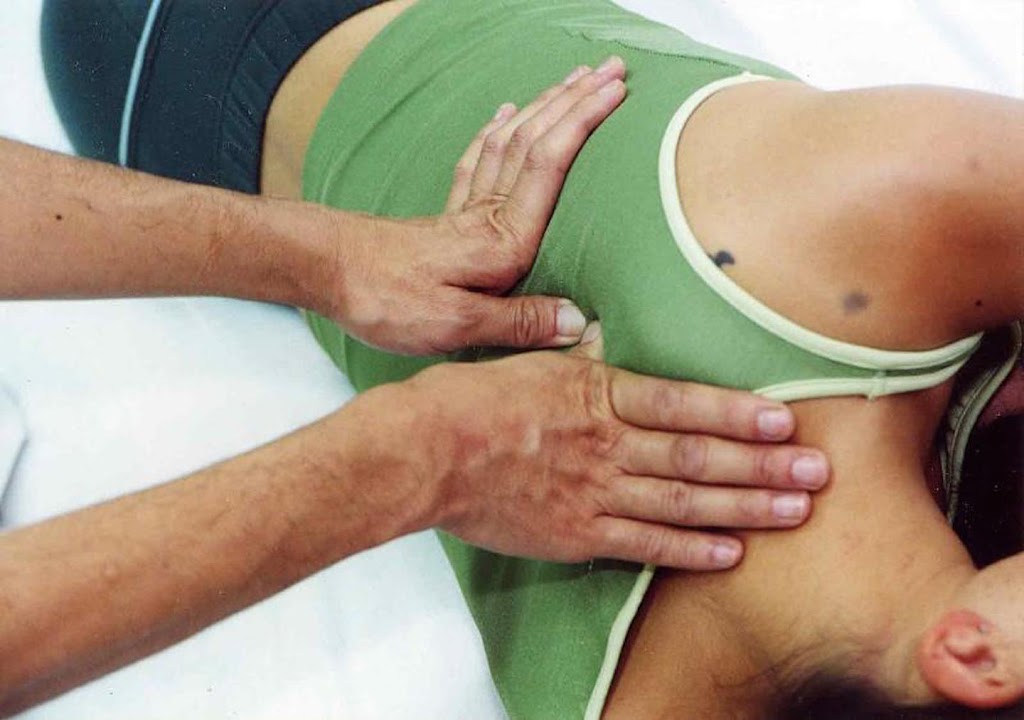 Centre de guérison Tao Sangha Healing Centre | 3809 route 202, Rue Principale suite 206, Dunham, QC J0E 1M0, Canada | Phone: (450) 295-1470