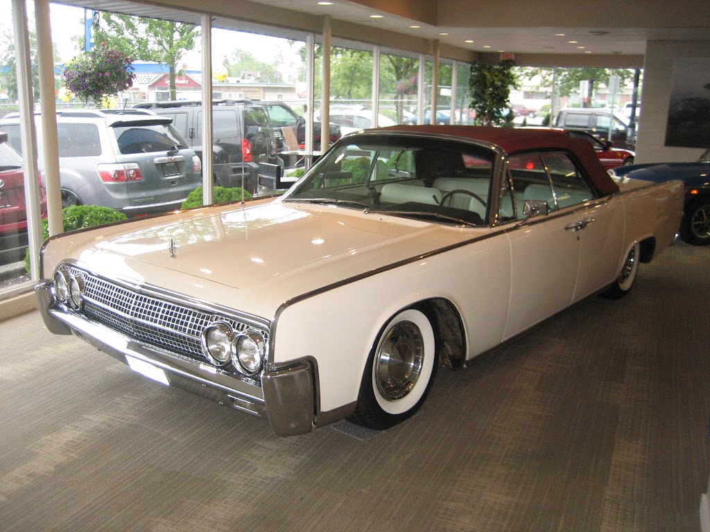 Mission Ridge Auto Sales Ltd | 22245 Lougheed Hwy, Maple Ridge, BC V2X 2T1, Canada | Phone: (604) 477-7747