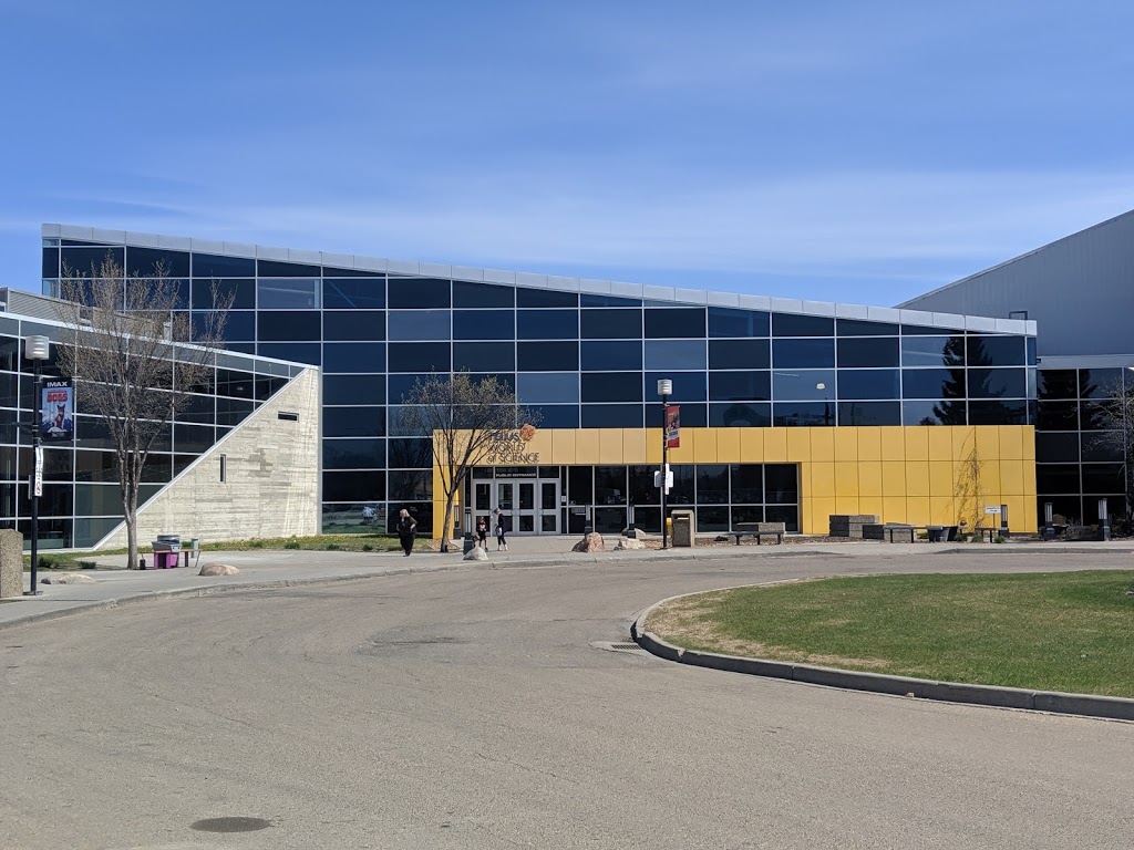 Coronation Park | 11425 142 Street, Edmonton, AB T5M 4A1, Canada | Phone: (780) 442-5311