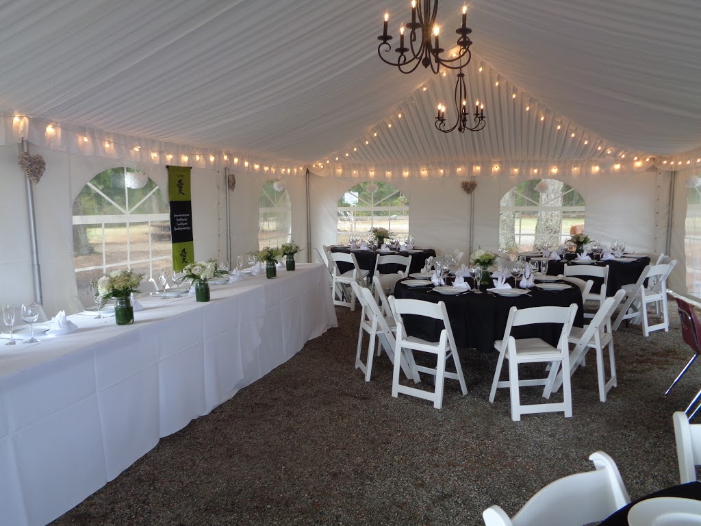 Coopers Green Hall | 5500 Fisherman Rd, Halfmoon Bay, BC V0N 1Y1, Canada | Phone: (604) 740-0678