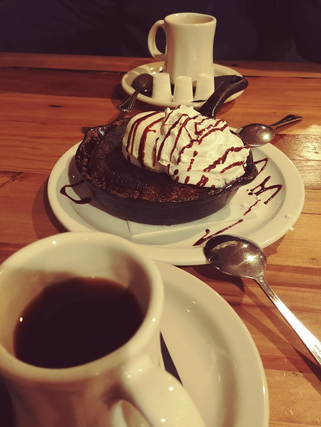 Lake Fx Grill | 3136 Military St, Port Huron, MI 48060, USA | Phone: (810) 479-9529