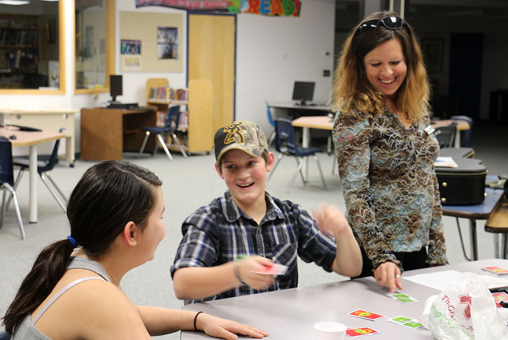 Rainbow Literacy & Learning Society | 110 1 Ave S, Vulcan, AB T0L 2B0, Canada | Phone: (403) 485-3107