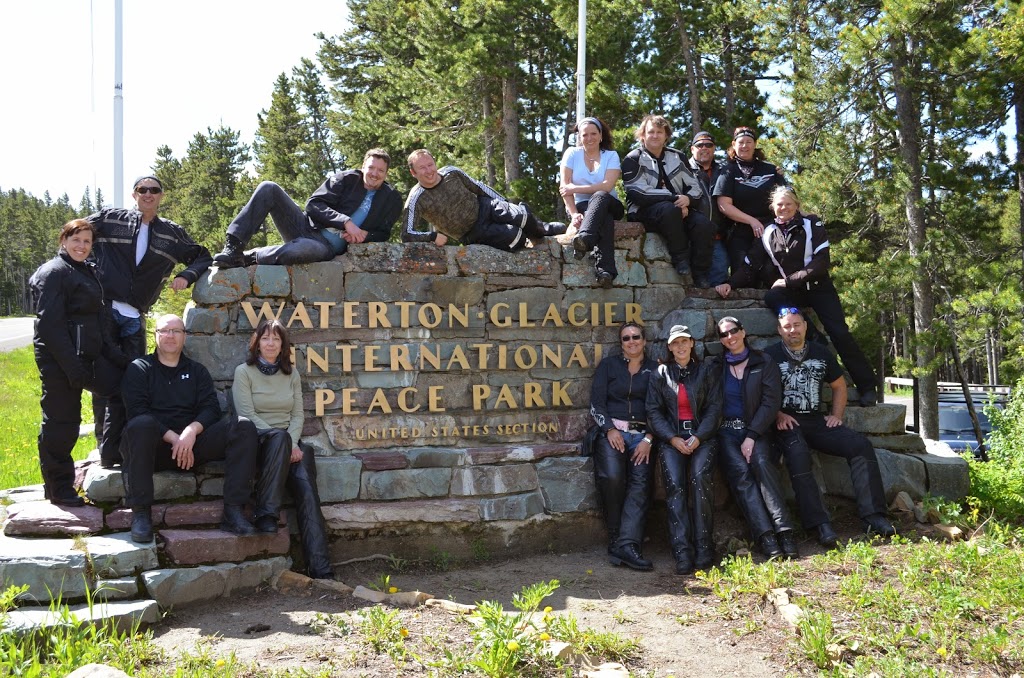 Canadian Xtreme Adventures Ltd. | 6064 Rosenthal Way, Edmonton, AB T5T 7C9, Canada | Phone: (780) 803-8785