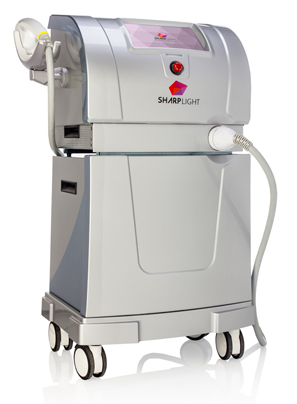 Orleans Laser Hair Removal | 2010 Trim Rd, Orléans, ON K4A 0G4, Canada | Phone: (613) 829-1854