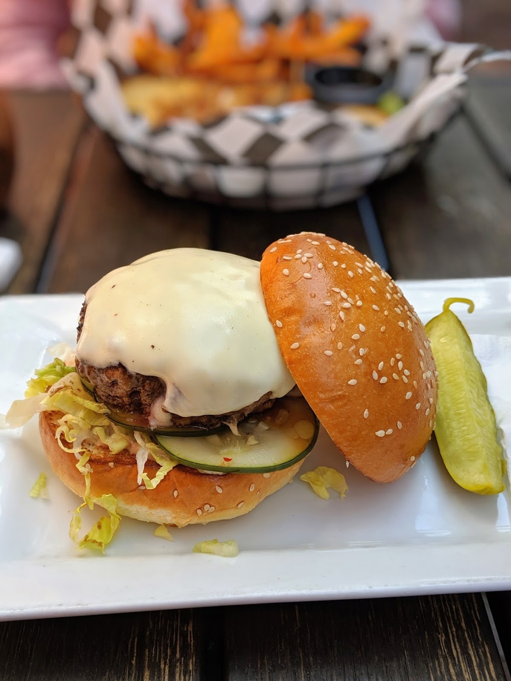 189 Burger | 189 Main St, East Aurora, NY 14052, USA | Phone: (716) 652-8189