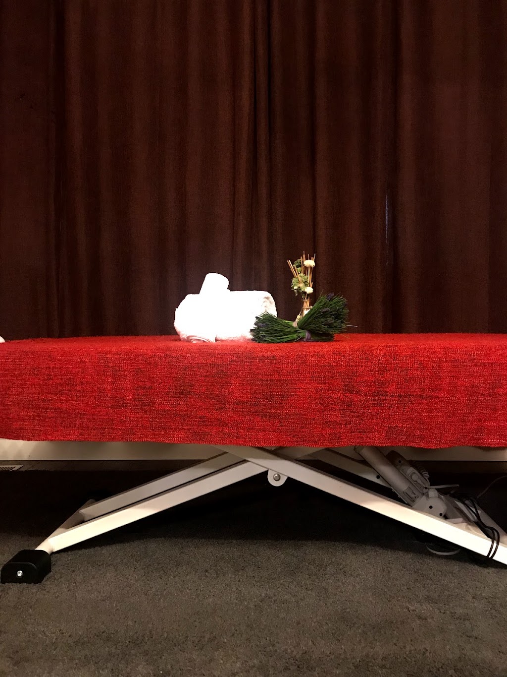 Delsol Spa | 11445 124 St unit 210, Edmonton, AB T5M 0K4, Canada | Phone: (587) 930-1291
