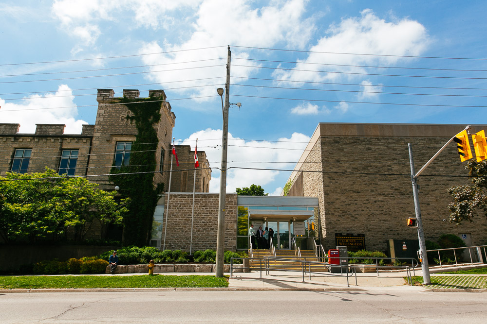 Peter A. McSherry Law Office | 343 Waterloo Ave, Guelph, ON N1H 3K1, Canada | Phone: (519) 821-5465