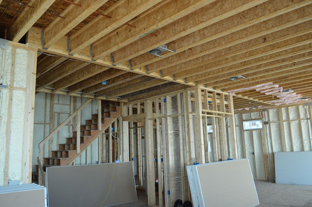 Beem Construction | 5775 Lakeshore Rd, Fort Gratiot Twp, MI 48059, USA | Phone: (810) 982-1986