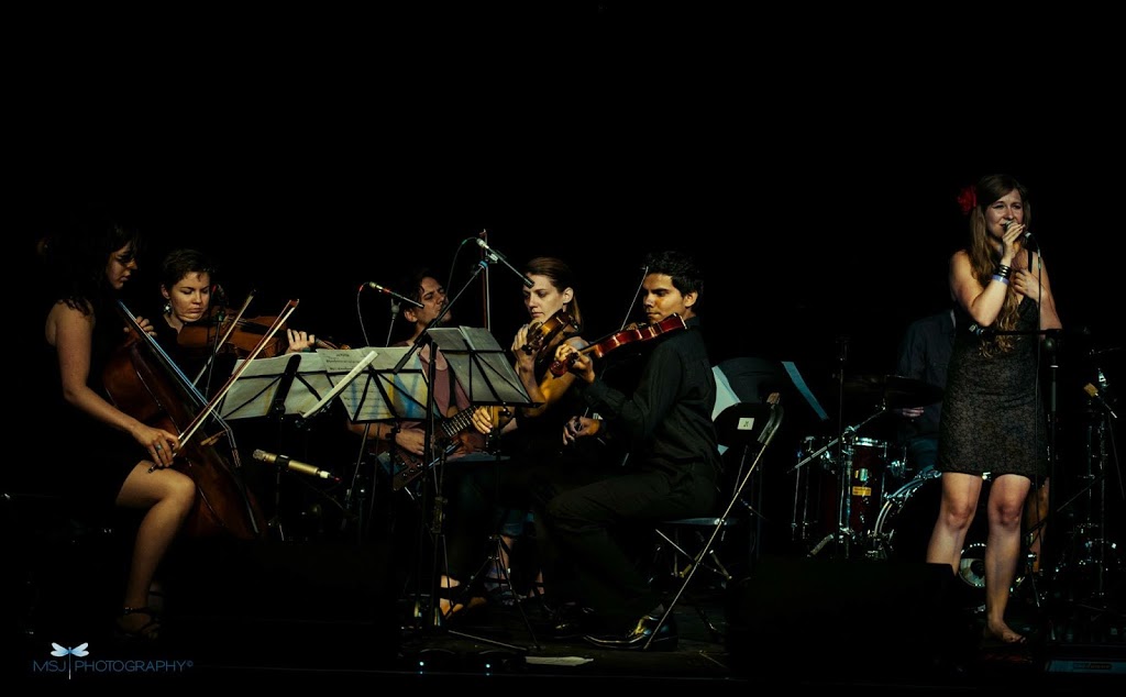 orsiviolin.com | 2837 Yonge St, Toronto, ON M4N 0A7, Canada | Phone: (647) 674-8779