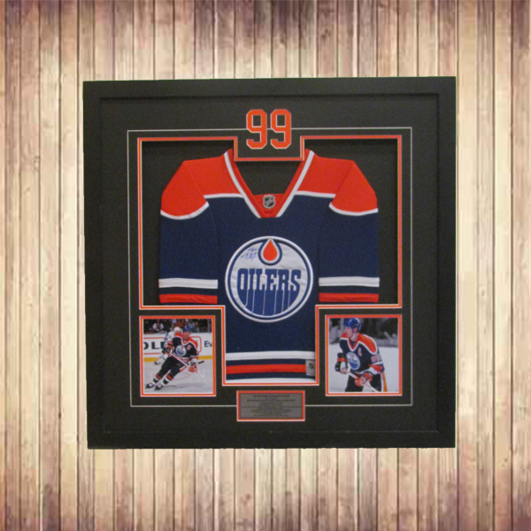 Jersey Framing | 40 Stavebank Rd, Mississauga, ON L5G 2T8, Canada | Phone: (905) 696-7837
