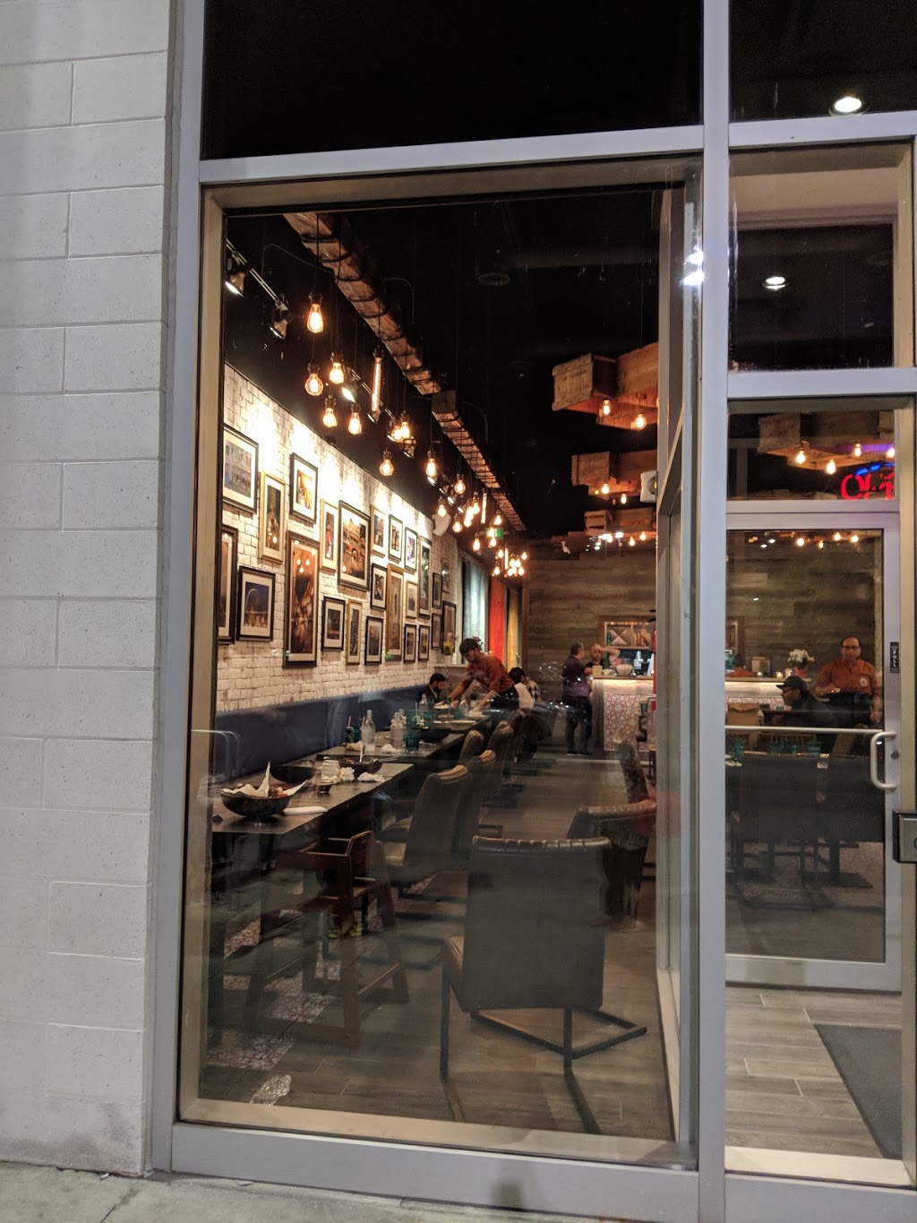 Karahi Boys | 5955 Latimer Dr #5, Mississauga, ON L5V 0B7, Canada | Phone: (905) 826-2827