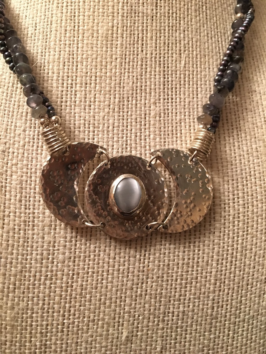 Peacock Jewellers Studio and Supply | 43 Heritage Ct, Cochrane, AB T4C 1B7, Canada | Phone: (403) 932-2678